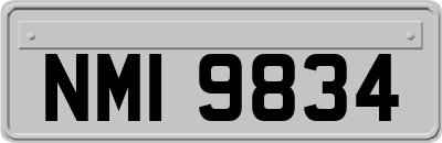 NMI9834