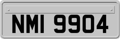 NMI9904