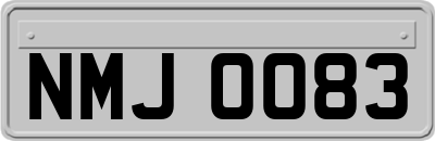 NMJ0083