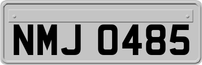 NMJ0485
