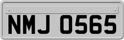 NMJ0565