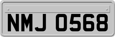 NMJ0568