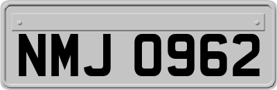 NMJ0962