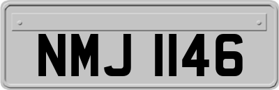 NMJ1146
