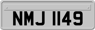 NMJ1149