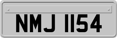NMJ1154