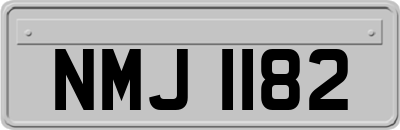 NMJ1182