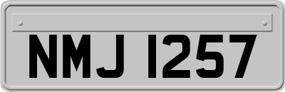 NMJ1257