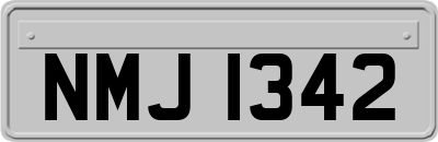 NMJ1342