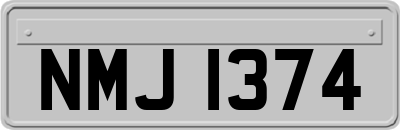 NMJ1374
