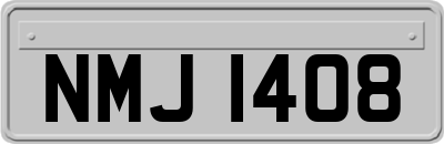 NMJ1408