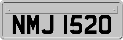 NMJ1520