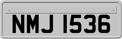 NMJ1536