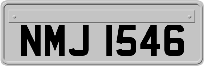 NMJ1546