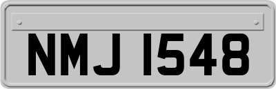 NMJ1548