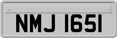 NMJ1651