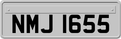 NMJ1655