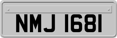 NMJ1681