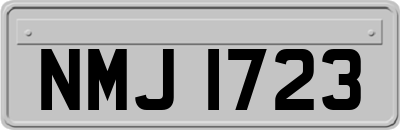 NMJ1723
