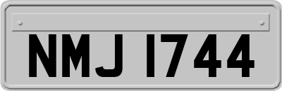 NMJ1744