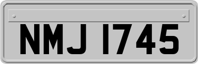 NMJ1745