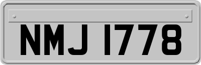 NMJ1778