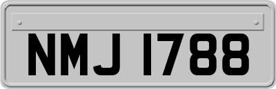 NMJ1788