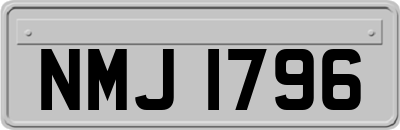 NMJ1796