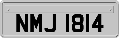 NMJ1814