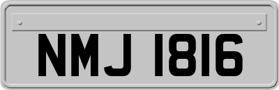 NMJ1816