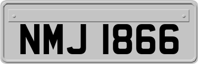 NMJ1866
