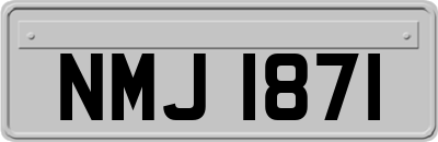 NMJ1871