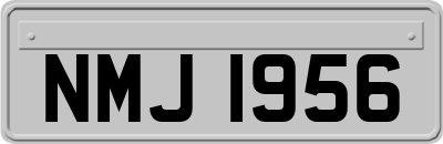 NMJ1956