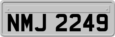 NMJ2249