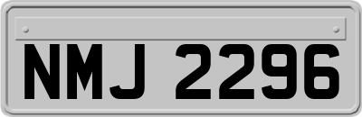 NMJ2296