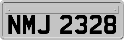 NMJ2328