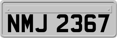 NMJ2367