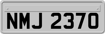 NMJ2370