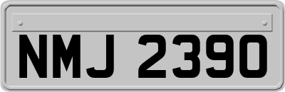 NMJ2390
