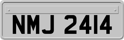 NMJ2414