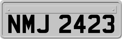NMJ2423
