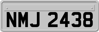 NMJ2438
