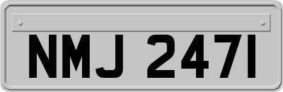 NMJ2471