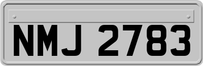 NMJ2783