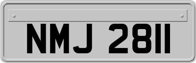 NMJ2811