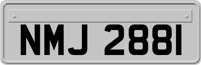 NMJ2881