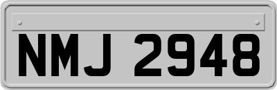 NMJ2948