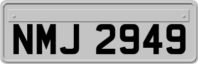 NMJ2949