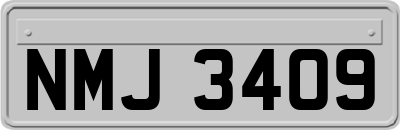NMJ3409
