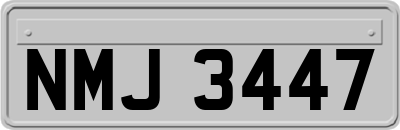 NMJ3447